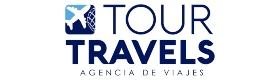 TOUR TRAVELS - TRAVEL AGENCY