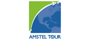 Amstel tour REDE+ AGENTE