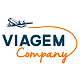 VIAGEM COMPANY AIRMET