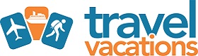 Travel  Vacations 