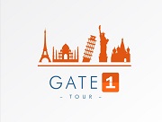  GATE 1 TOUR 