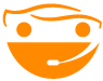 logo Agentcars